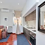 Residenza Dell\'Olmata - My Extra Home