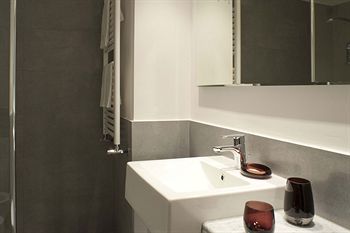 Residenza Dell'olmata - My Extra * Rome