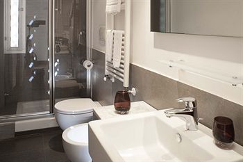 Residenza Dell'olmata - My Extra * Rome