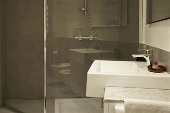 Apartment Residenza Dell'olmata - My Extra Rome