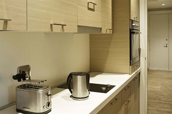 Residenza Dell'olmata - My Extra Apartment *